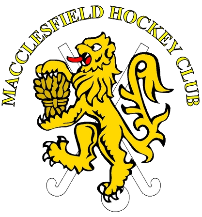 Macclesfield Hockey Club